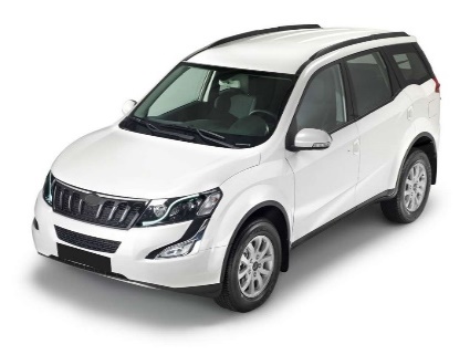 véhicules Transport XUV 4x4